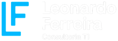 Leonardo Ferreira