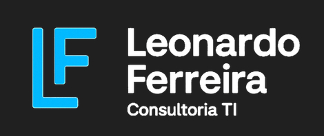 Leonardo Ferreira — Consultoria TI